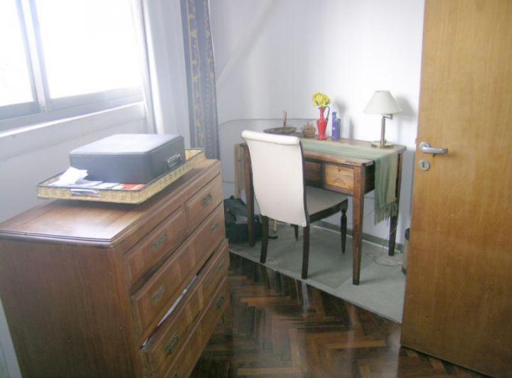 Foto de Departamento en Palermo, imagen 5