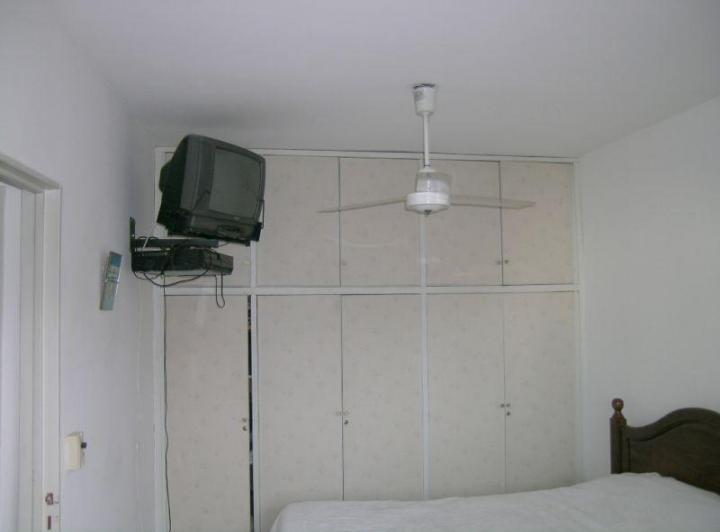Foto de Departamento en Palermo, imagen 5