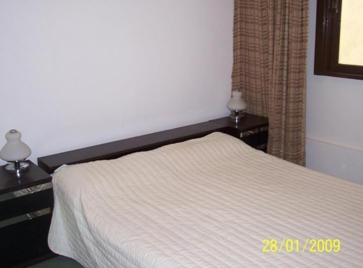 Foto de Departamento en Palermo, imagen 3