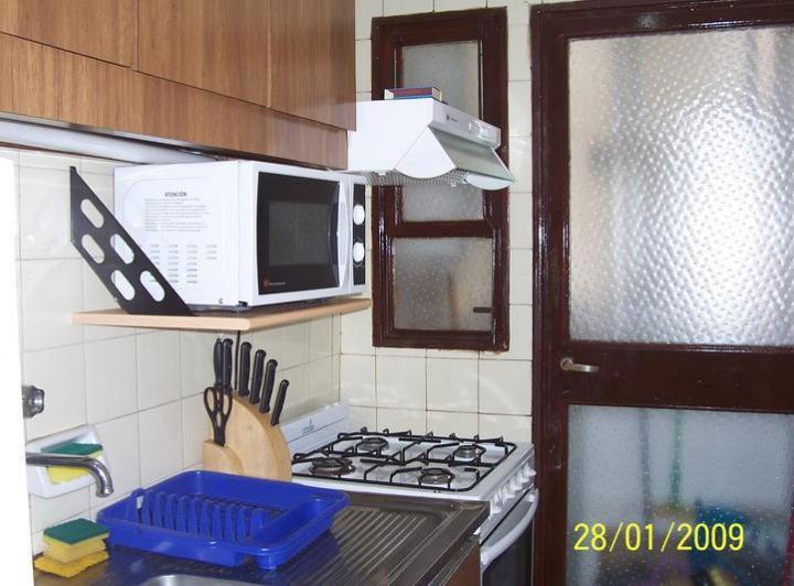 Foto de Departamento en Palermo, imagen 4
