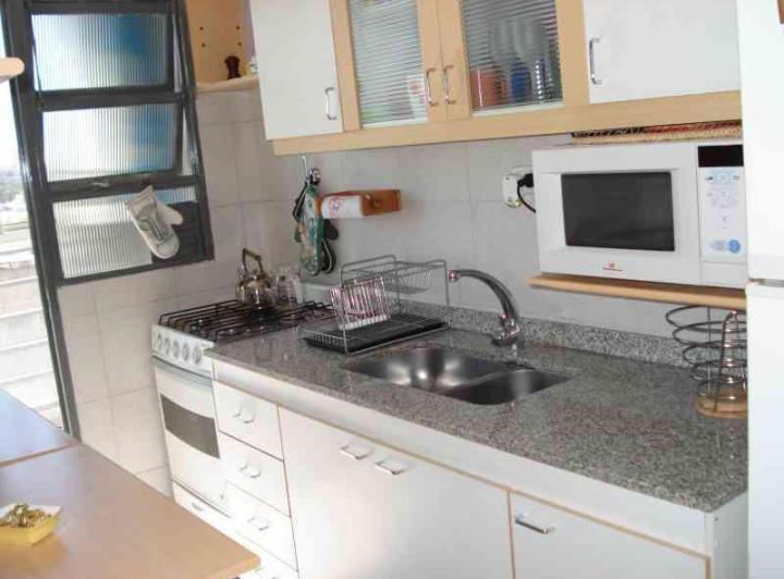 Foto de Departamento en Palermo, imagen 5