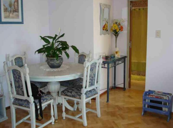 Foto de Departamento en Palermo, imagen 3