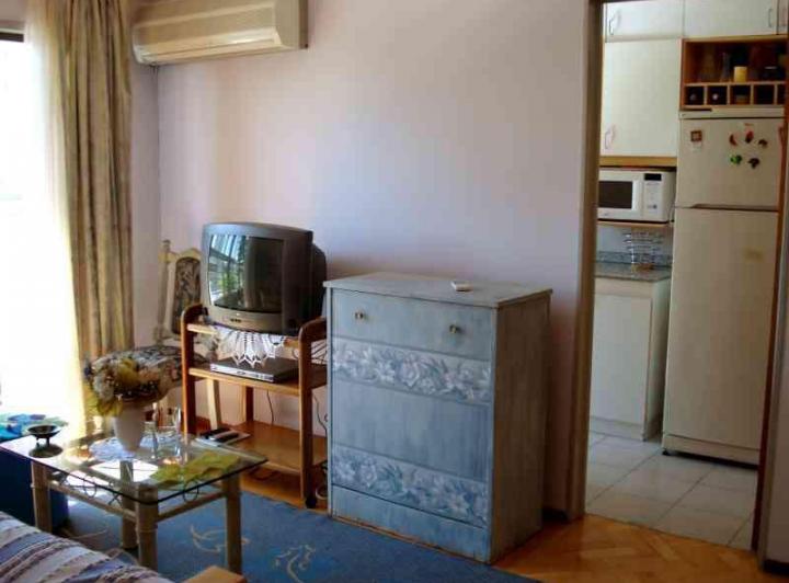 Foto de Departamento en Palermo, imagen 1