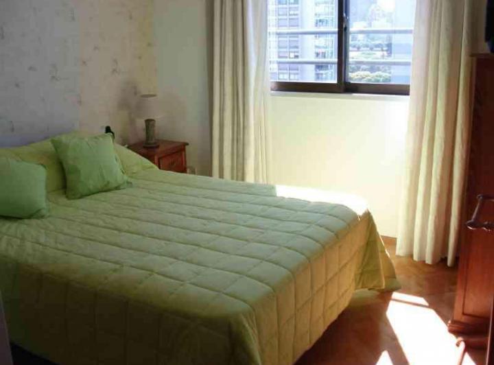 Foto de Departamento en Palermo, imagen 2