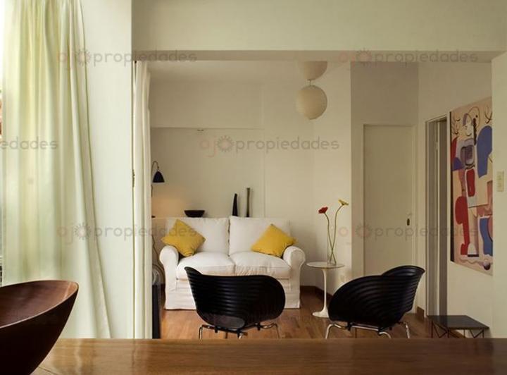 Foto de Departamento en Palermo, imagen 1