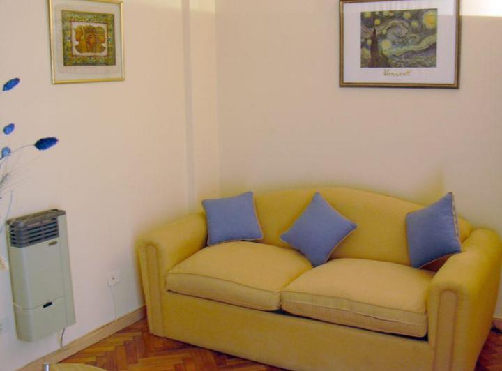 Foto de Departamento en Palermo, imagen 2