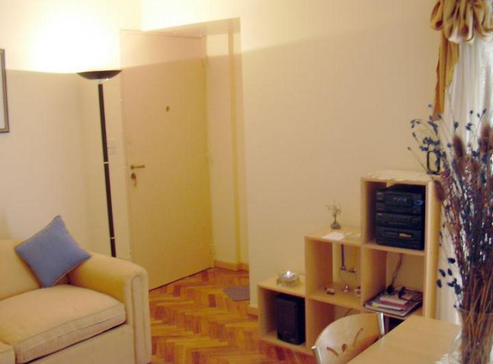Foto de Departamento en Palermo, imagen 4