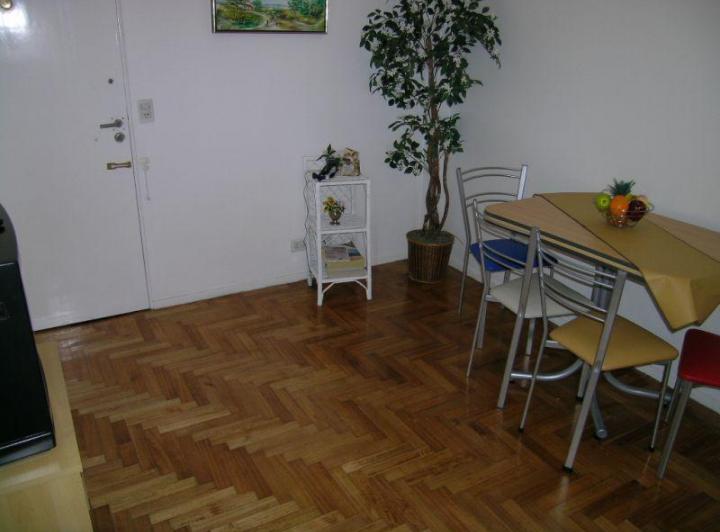 Foto de Departamento en Palermo, imagen 4