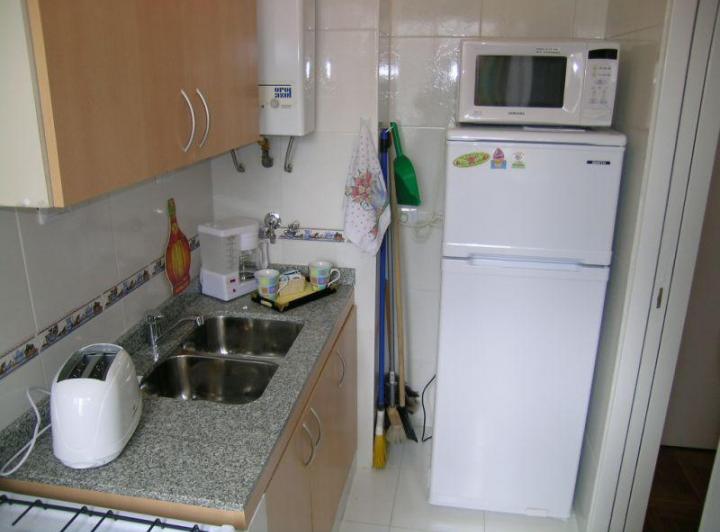Foto de Departamento en Palermo, imagen 3