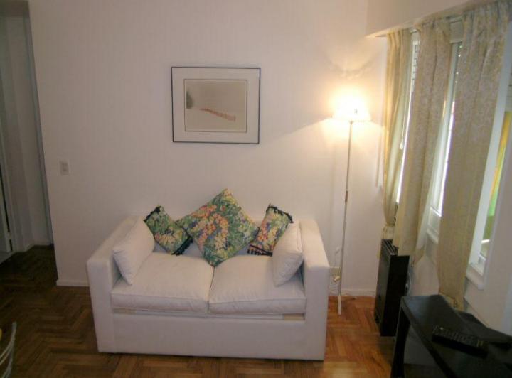 Foto de Departamento en Palermo, imagen 2