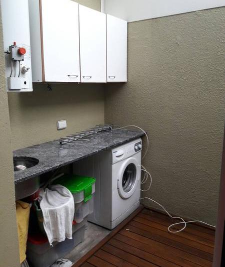 Foto de Departamento - Palermo Soho, imagen 1