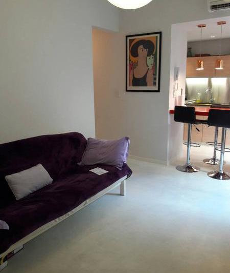Foto de Departamento - Palermo Soho, imagen 3