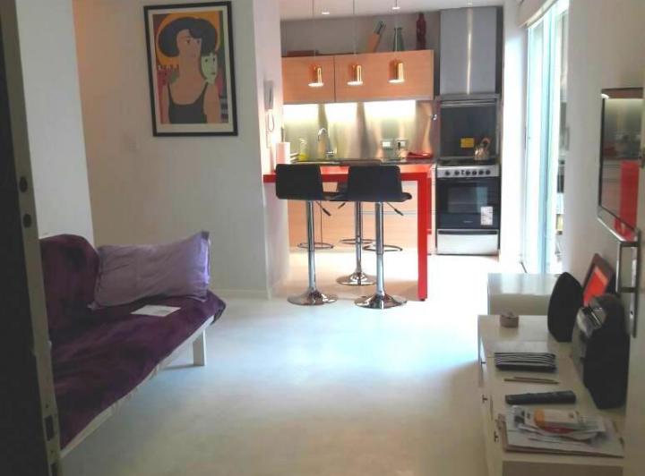 Foto de Departamento - Palermo Soho, imagen 2
