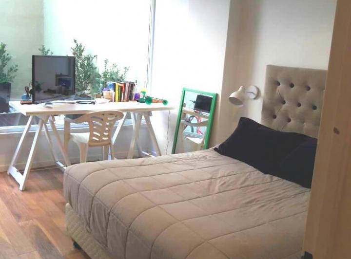 Foto de Departamento - Palermo Soho, imagen 3