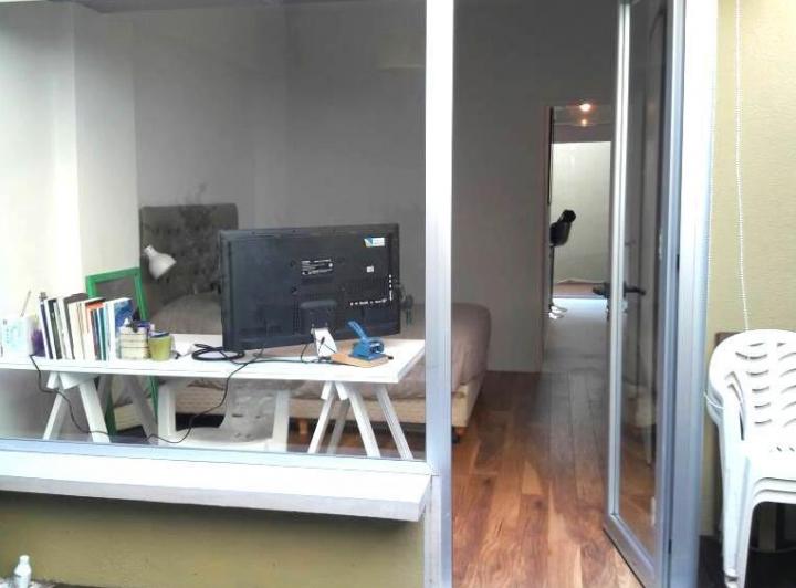 Foto de Departamento - Palermo Soho, imagen 4