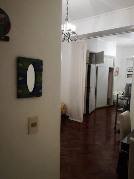 Foto de Departamento - Capital Federal, imagen 3