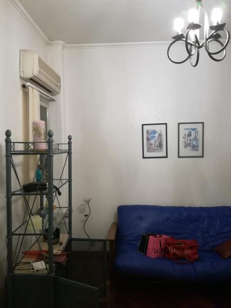Foto de Departamento - Capital Federal, imagen 4