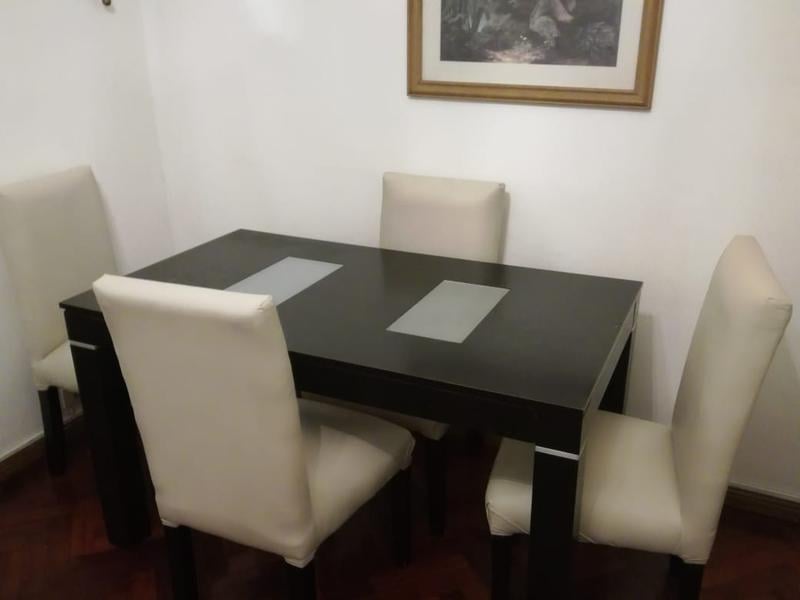 Foto de Departamento - Capital Federal, imagen 2