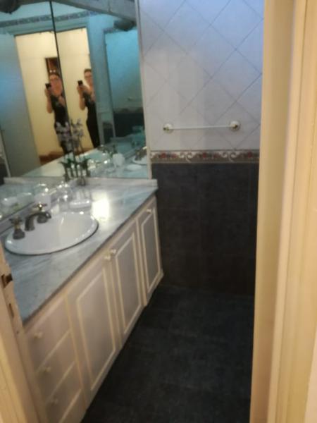 Foto de Departamento - Capital Federal, imagen 5