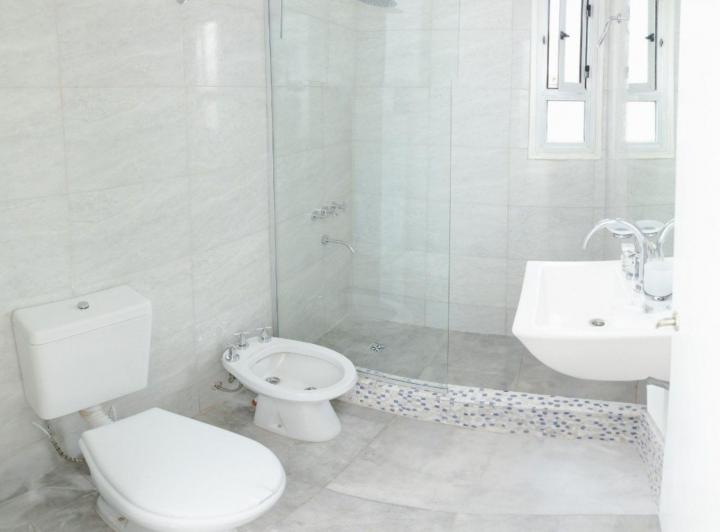 Foto de Departamento en Capital Federal, imagen 5
