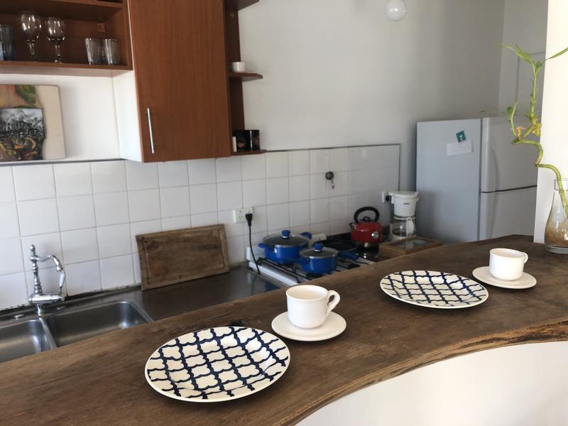 Foto de Departamento - Palermo Soho, imagen 5