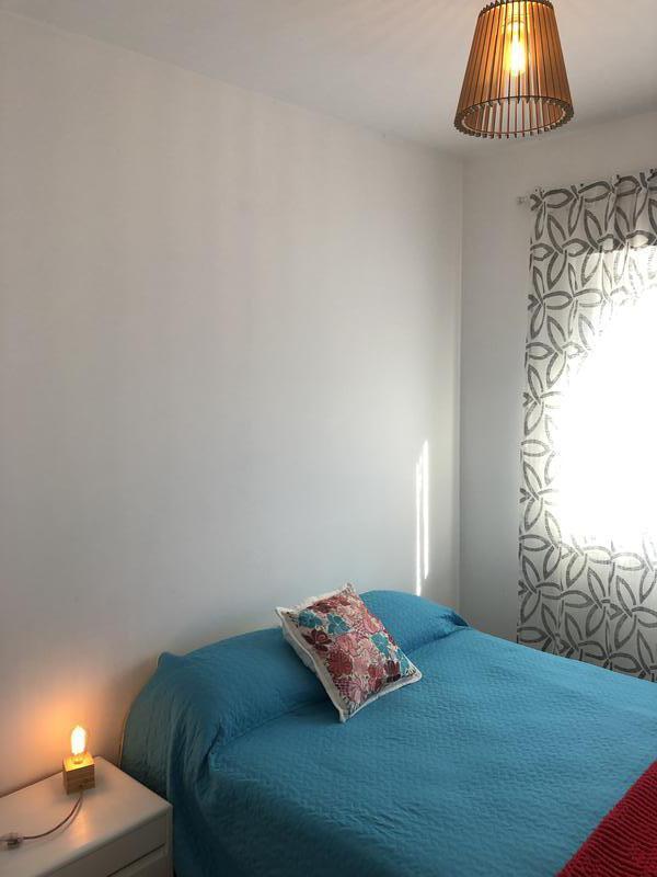 Foto de Departamento - Palermo Soho, imagen 3