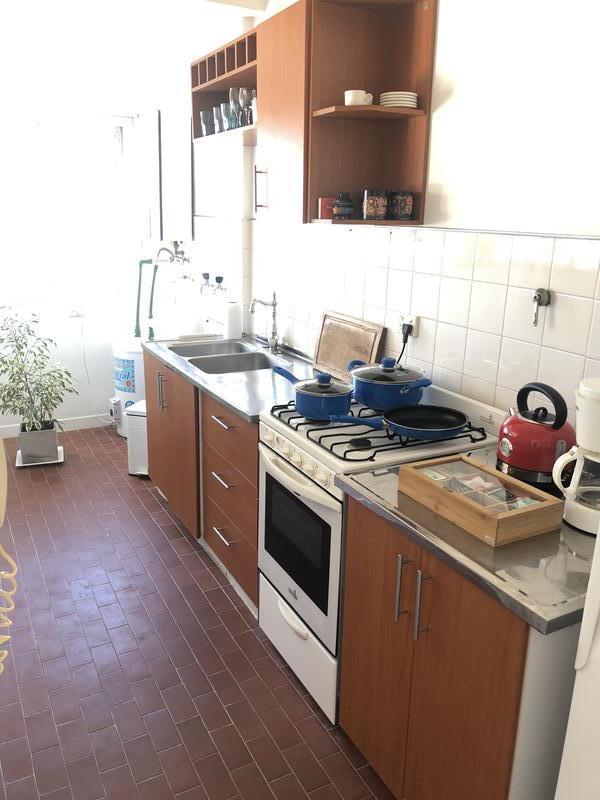 Foto de Departamento - Palermo Soho, imagen 2