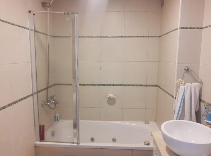 Foto de Departamento - Almagro, imagen 1