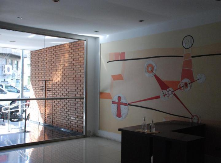 Foto de Departamento - Almagro, imagen 4