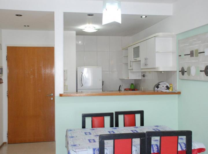 Foto de Departamento - Almagro, imagen 3