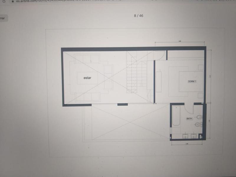 Plano 3