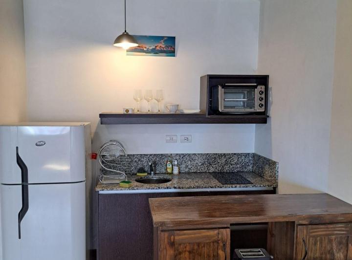 Foto de Departamento - Palermo, imagen 1