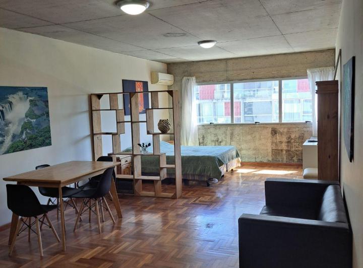 Foto de Departamento - Palermo, imagen 4