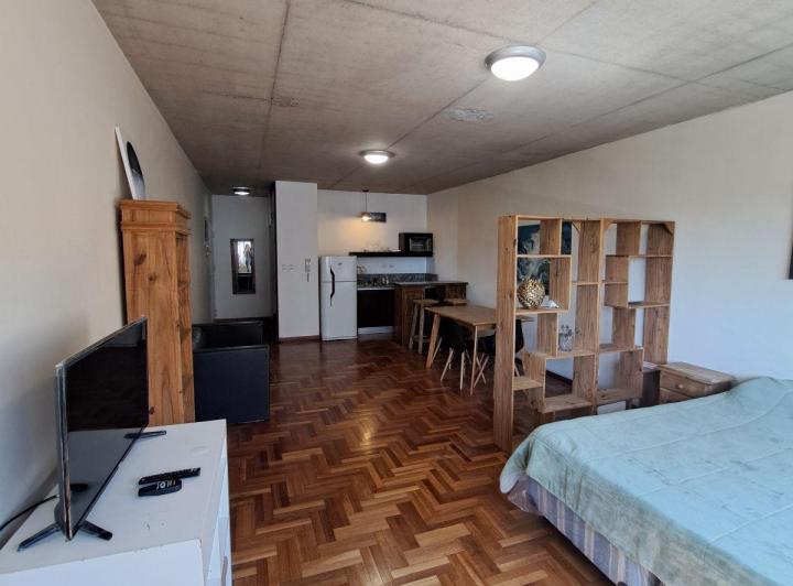 Foto de Departamento - Palermo, imagen 2