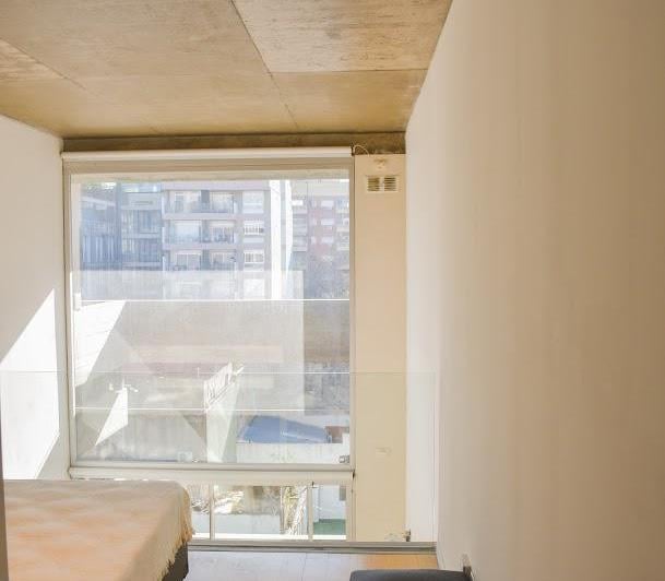 Foto de Departamento en PALERMO HOLLYWOOD, imagen 1