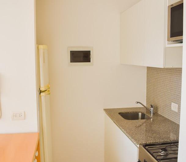Foto de Departamento en PALERMO HOLLYWOOD, imagen 3