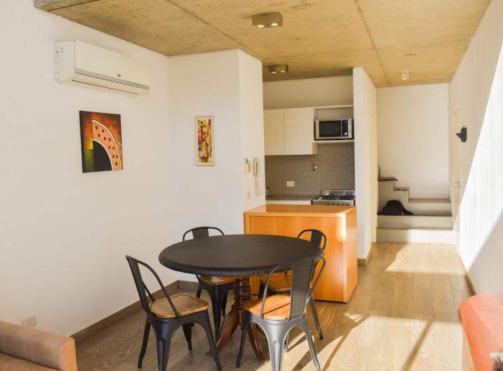 Foto de Departamento en PALERMO HOLLYWOOD, imagen 2