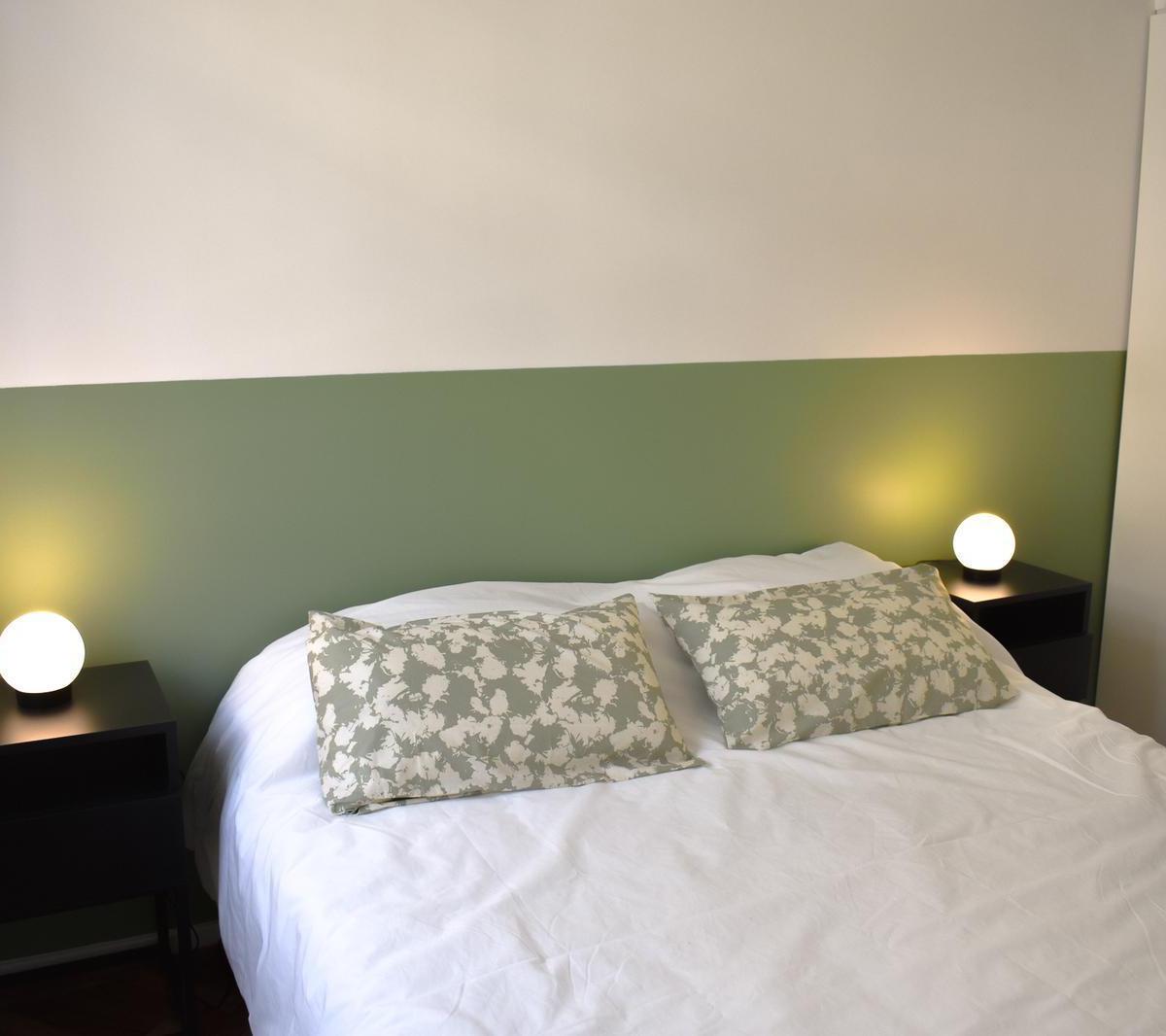 Foto de Departamento en Palermo, imagen 3