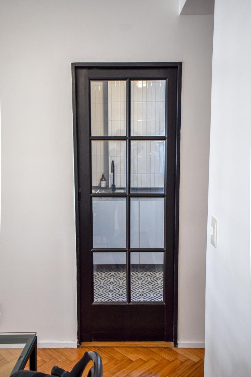 Foto de Departamento en Palermo, imagen 2
