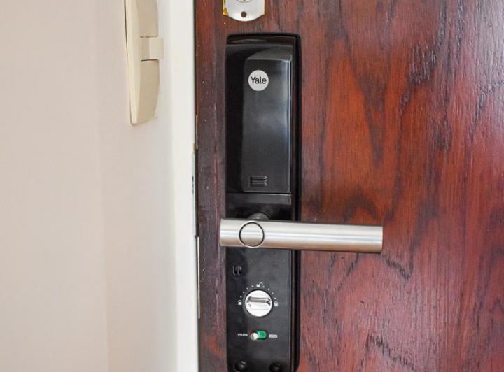 Foto de Departamento en Palermo, imagen 3