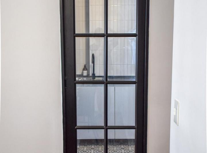 Foto de Departamento en Palermo, imagen 5