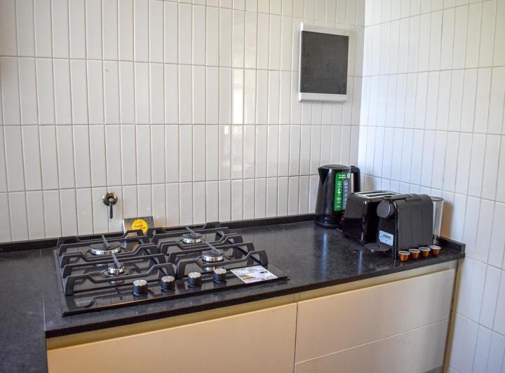 Foto de Departamento en Palermo, imagen 2