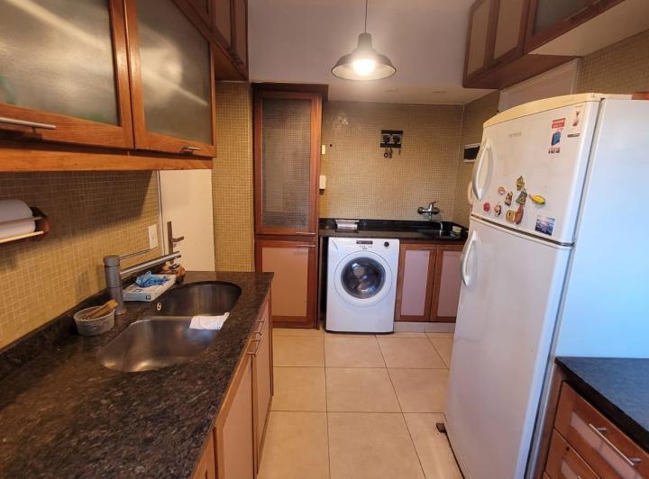 Foto de Departamento en Palermo, imagen 5