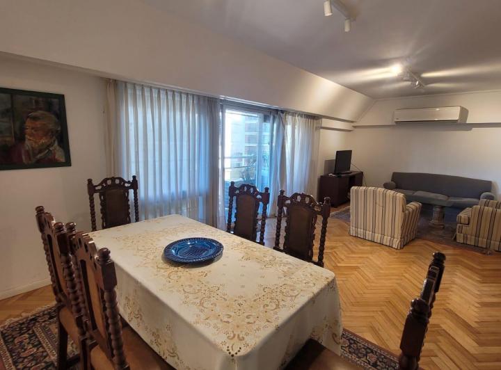 Foto de Departamento en Palermo, imagen 2