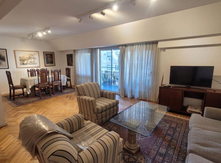 Foto de Departamento en Palermo, imagen 3