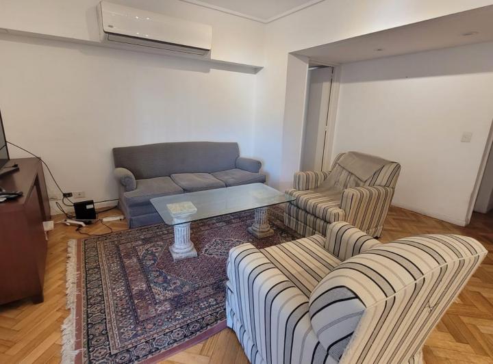 Foto de Departamento en Palermo, imagen 4