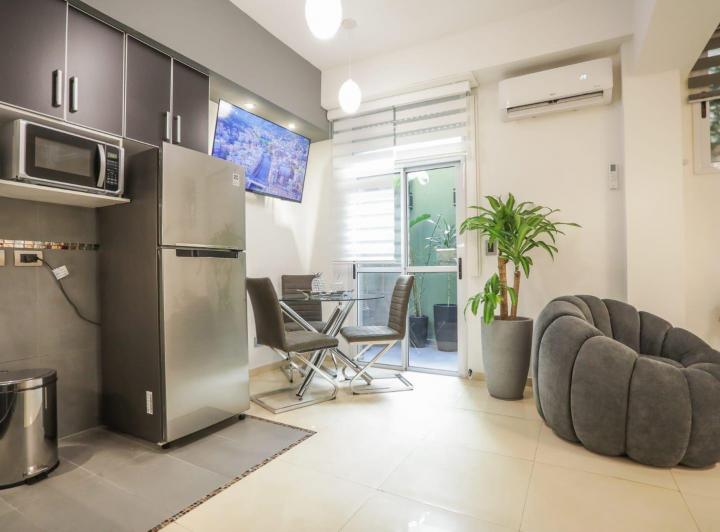 Foto de Departamento en Alquiler Temporario, imagen 2