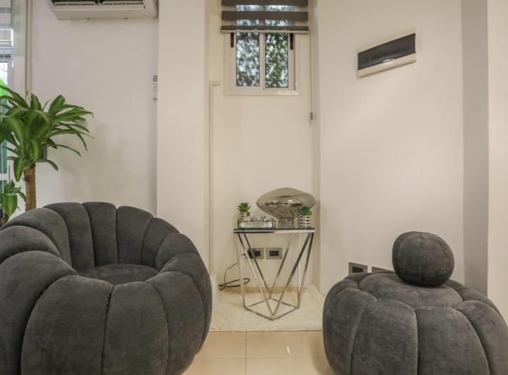 Foto de Departamento en Alquiler Temporario, imagen 4