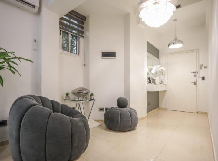 Foto de Departamento en Alquiler Temporario, imagen 5