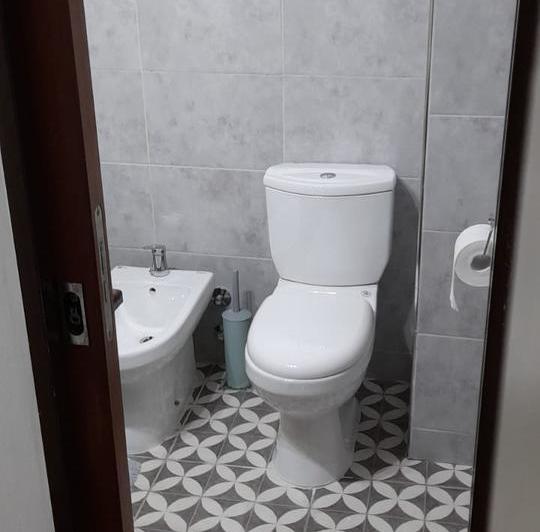 Foto de Alquiler Temporario, imagen 4